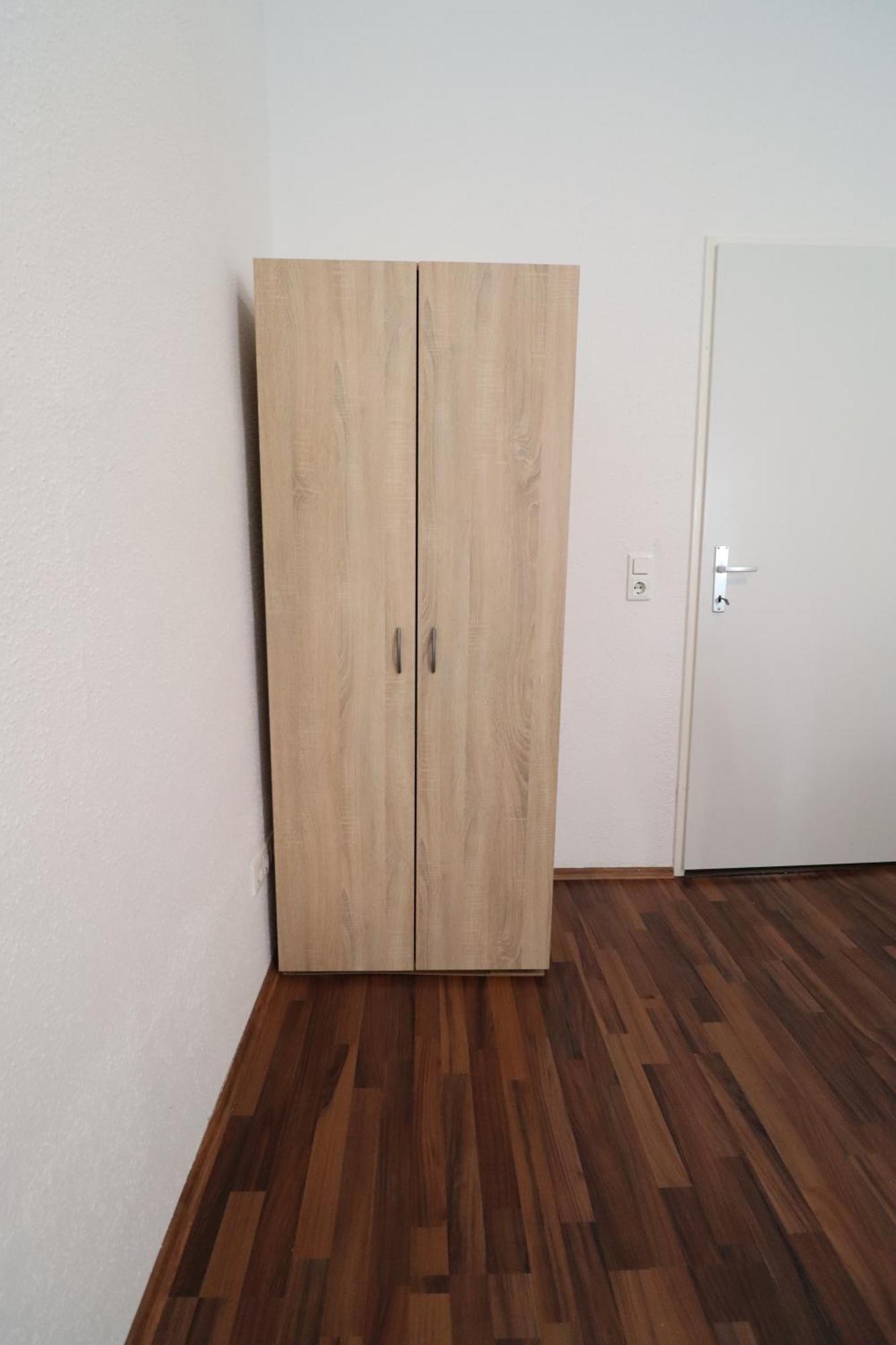 Cityplaza - Apartments 1020 Виена Екстериор снимка
